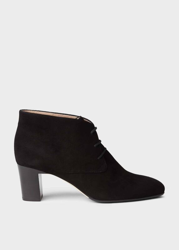 Sale Shoes & Boots | Women's Courts, Sandals, Trainers & Flats .