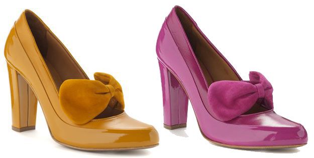 cute hobbs nw3 | Hobbs shoes, Women shoes, Sho