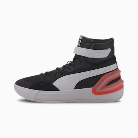 Sky Modern Basketball Shoes | PUMA