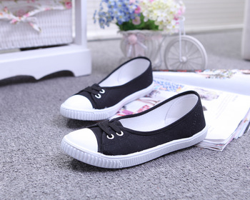 Shoes factory china women casual modern girl shoes 2018, View .