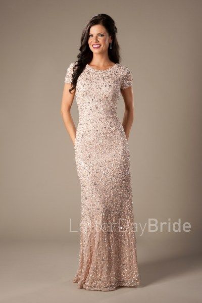 Modest Homecoming/Prom Dresses | 100+ articles and images curated .