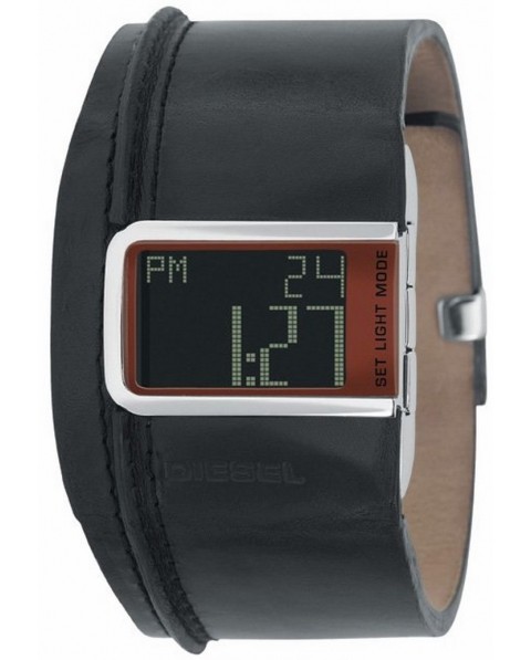 Diesel DZ7033 Strap for Diesel Watch DZ70