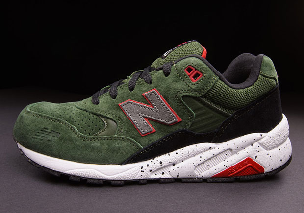 New Balance MT580 "Halloween" - Available - SneakerNews.c
