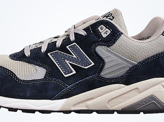 New Balance MT580 - January 2014 Releases - SneakerNews.c