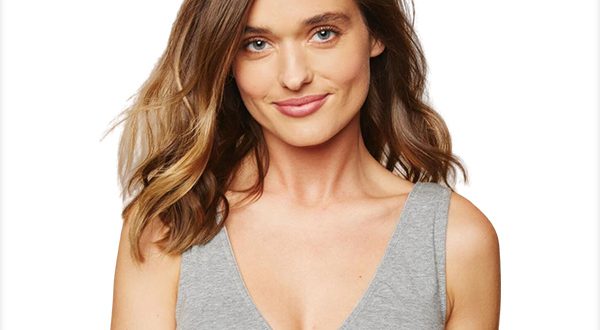 Best Nursing Sleep Bras 20