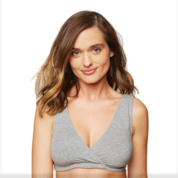 Best Nursing Sleep Bras 20