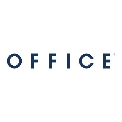 OFFICE Shoes (@OfficeShoes) | Twitt