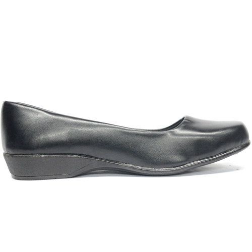 Ladies Office Shoes at Rs 260/pair | Women Dress Shoes, Ladies .