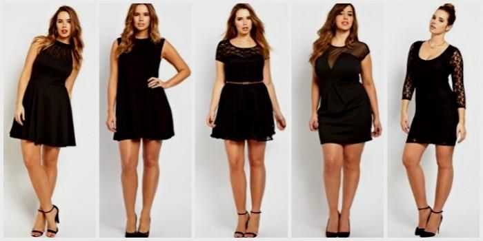 little black dress plus size juniors - Best Mother Dress | Plus .