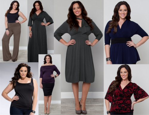 Plus Size Clothing for Women Cheap Trendy | Wasabifashioncult.c