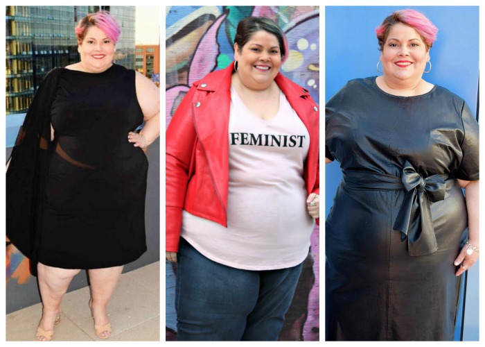 Best Places To Shop For Plus Size Clothing For Larger Wom