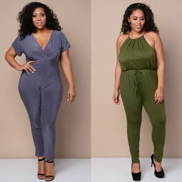 72 Clubbing Outfit Ideas For Plus Size Women | Style And Tips .