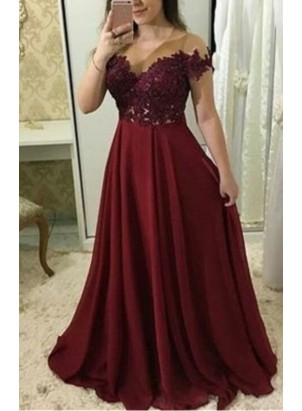 Plus Size Evening Dresses, 2020 Plus Size Evening Dress, Cheap .