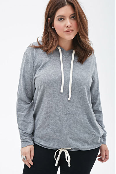 buy > forever 21 plus size hoodies > Up to 60% OFF > Free shippi