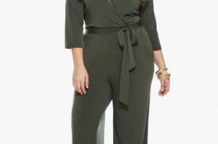 Find your plus size jumpers and rompers at https://www.ktique.com .