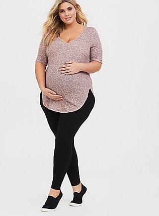 Plus Size Maternity Clothes | Torr