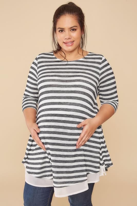 Pin on Cute Maternity Cloth