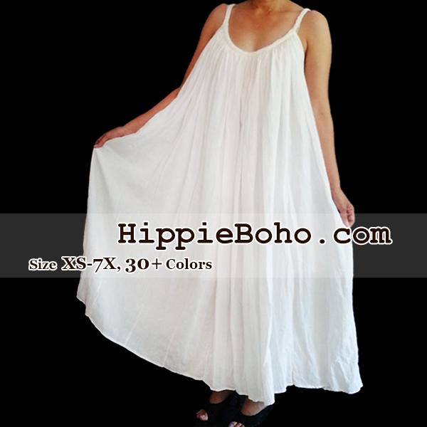 Size XS-7X, 30+Colors, 300+Styles, White Plus Size Maxi Dresses .
