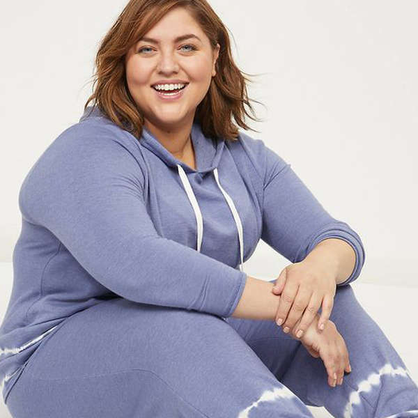 10 Best Plus Size Pajamas | Rank & Sty