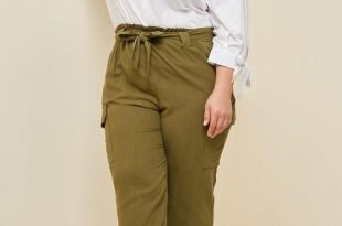 No Fashion Deadlines Women Kids Online Shopping | Tapered pants .