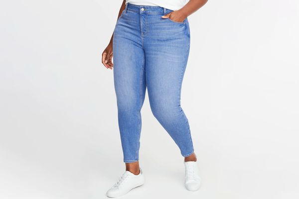 25 Best Plus-Size Jeans According to Real Women 2019 | The .