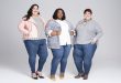 Plus Size Skinny Jeans at Every Size | Dia&