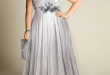 Plus size special occasion dresses in your size and heigh