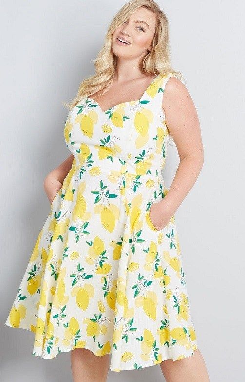 Plus Size Yellow Maxi Dresses - New Yellow Floral Plus Size Maxi .