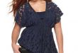 Product - Not Available - Macy's | Plus size fashion, Fashion .