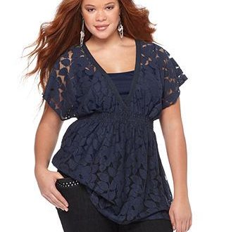 Product - Not Available - Macy's | Plus size fashion, Fashion .