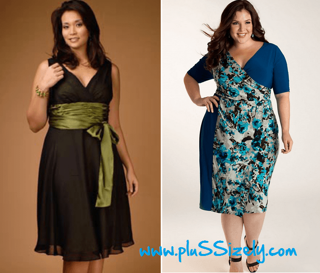 Plus Size Womens Clothing Cute Design Plus Size Womens Clothing .