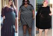 Best Places To Shop For Plus Size Clothing For Larger Wom