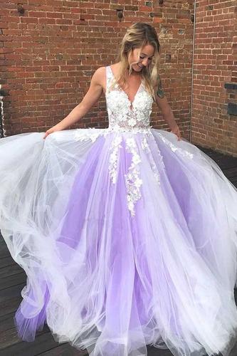 Puffy Prom Dresses,Poofy Prom Dresses-dollygown.com – Tagged "8th .