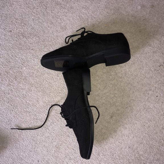 Primark Shoes - Size 40 - Never worn | Villa