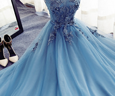 Newest Ball Gown Prom Dresses,Evening Dresses,Prom Dresses For .