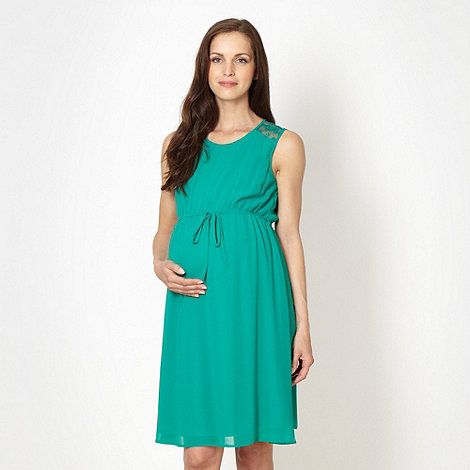 Red Herring Maternity, maternity dress. | Maternity dress
