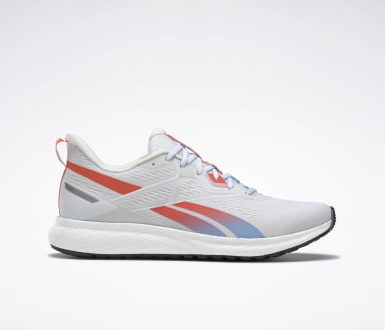 Men's Running Shoes - Long Distance, Sprints, Jogging | Reebok