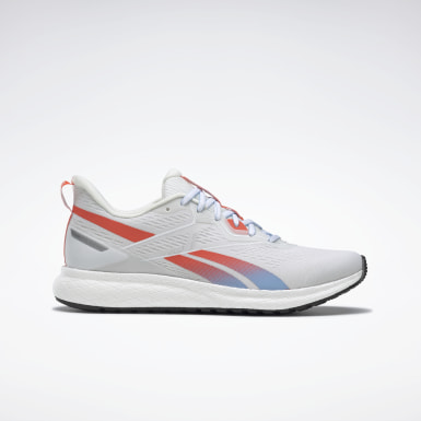 Men's Running Shoes - Long Distance, Sprints, Jogging | Reebok