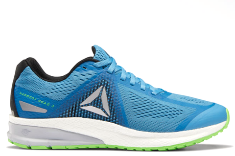 Reebok Running Shoes 2019 | Best Shoes from Reeb