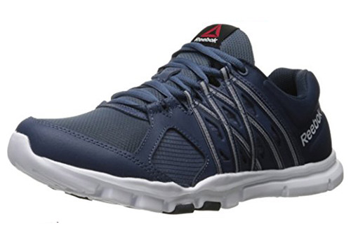 10 Best Reebok Running Shoes in 2020 Revie