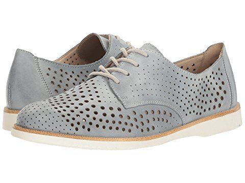 Reiker Kenya Zappa | Rieker shoes, Women oxford shoes, Oxford .