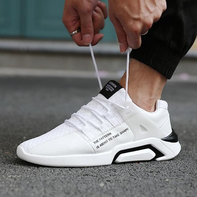 shoes | Running shoes for men, Sneakers men fashion, Black .