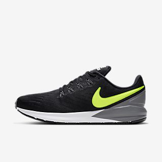 Men's Running Shoes. Nike.c