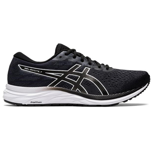 Asics Gel Excite 7 Men's Running Shoes | Running Shoes for Men .