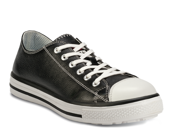 Safety shoes Soul L