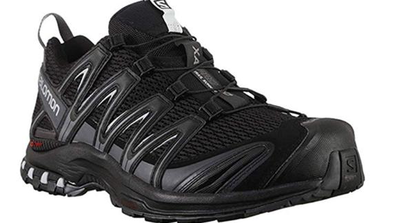 10 hiking boots that match your tr
