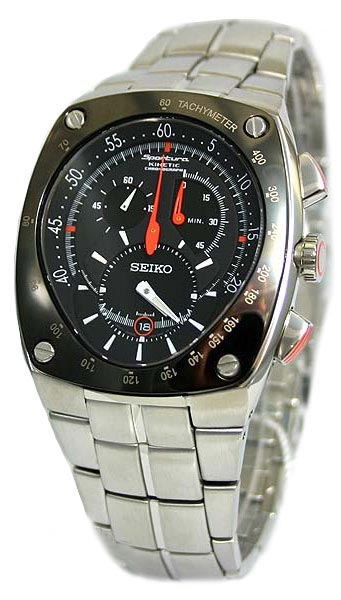 Buy Seiko SNL015P1 Watches for everyday discount prices on Bodying.c