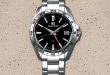 The 10 Best Seiko Watches For Men 2020 | Esqui