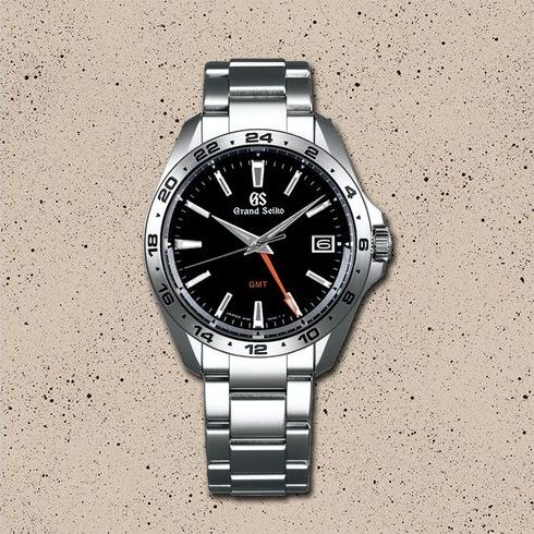 The 10 Best Seiko Watches For Men 2020 | Esqui