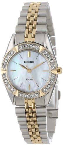 40+ Best women's seiko watches images | seiko watches, seiko, watch